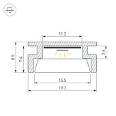 8d00fe902cade987d22deff80be8b75e