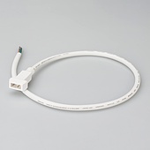 Коннектор для ленты ARL-50000PC (5060, 54 LED/m) (Arlight, Пластик)