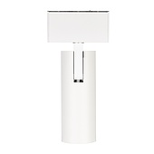 Светильник MAG-SPOT-45-R85-12W Warm3000 (WH, 36 deg, 24V, DALI) (Arlight, IP20 Металл, 5 лет)