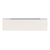 Светильник MAG-LASER-45-L160-6W Day4000 (WH, 15 deg, 24V) (Arlight, IP20 Металл, 5 лет)