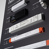 451b375d8ef3db7555f941527d4691ae