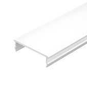 Экран IP-LINE-4050-2000 OPAL (Arlight, Пластик)