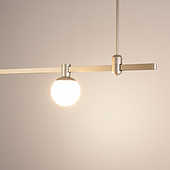 Светильник ART-APRIORI-SFERO-R120-5W Warm3000 (OG, 220 deg, 48V) (Arlight, IP20 Металл, 3 года) Светильник ART-APRIORI-SFERO-R120-5W Warm3000 (OG, 220 deg, 48V) (Arlight, IP20 Металл, 3 года)