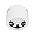 cc53d3a18200bab57e12f321d53266bb