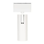 Светильник MAG-SPOT-45-R85-12W Day4000 (WH, 36 deg, 24V) (Arlight, IP20 Металл, 5 лет)