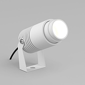 Светильник ALT-RAY-ZOOM-R52-8W Day4000 (WH, 10-40 deg, 230V) (Arlight, IP67 Металл, 3 года)