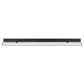 Светильник MAG-FLAT-FOLD-25-S600-18W Warm3000 (BK, 100 deg, 24V) (Arlight, IP20 Металл, 5 лет)