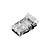 72f89ecc9b7651bdca2ab7683c3a986a
