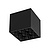 f033d328ea9dc6f674d7f4deb4a14f96
