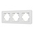 6c4da70db63ea36cc31c6ca3b298e83a
