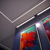 88f71f32433e0baaab917c20995d5d28