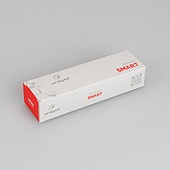 Диммер SMART-DALI (12-48V, 1x15A) (Arlight, IP20 Пластик, 5 лет)