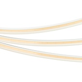 Лента COB-5000PL90-CSP-544-24V Warm3000 (12mm, 11.5W, IP65) (Arlight, -)