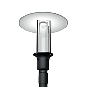 Светильник OXOR-SHADL-С-500x600-50W Day4000 (BK-ST, 120 deg, 230V) IP65 (Arlight, -)