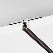 e56078398beaa58047e5d90488bb9762