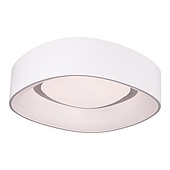 Светильник SP-TOR-QUADRAT-S550x550-53W Day4000 (WH, 120 deg) (Arlight, IP20 Металл, 3 года)