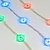 e58ebacfc40b3a9addb9f440b739d943