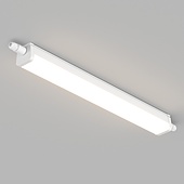 Светильник ALT-TUBULAR-MOTION-600-14W Day4000 (WH, 120 deg, 230V) (Arlight, IP65 Пластик, 5 лет)
