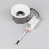 1142384fc29948fc00977d36a02a18f7