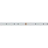 Лента RT 2-5000 12V Green (5060, 150 LED, LUX) (Arlight, 7.2 Вт/м, IP20)