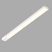 Светильник BAR-2411-300A-4W 12V Day (Arlight, Закрытый)