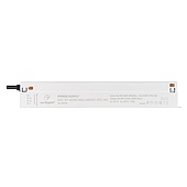 Блок питания ARV-SP-48250-MAG-ORIENT-PFC-WH (48V, 5.21A, 250W) (Arlight, IP20 Пластик, 5 лет)