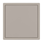 061820 Заглушка поста SCT-NOBE-MGG-SFPL-CA (Arlight, Кашемир)