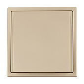 061805 Механизм вывода кабеля SCT-NOBE-MCO1-SFPL-GD (Arlight, Золотой песок)