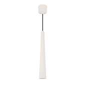 Светильник SP-STIRIA-L400-R57-5W Warm2700 (BG, 36 deg, 230V) (Arlight, IP20 Металл, 3 года)