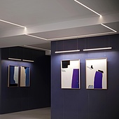 88f71f32433e0baaab917c20995d5d28