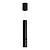db323a1170cdc65d809b52b36a1e2787