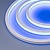 c9598e53600f07df679a4df1e42e6df7