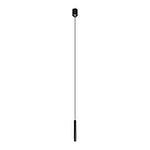 Подвес ART-APRIORI-HANG-E-L5000 (BK) (Arlight, IP20 Металл, 3 года)
