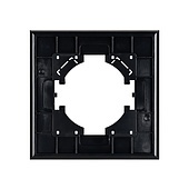 Рамка из натурального дерева FRM-XSILO-WD-1-NL (Arlight, -)