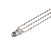 f55d0bb97c15f85705c7919acc627626