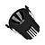 fa8ddc7f66cf25b7df47345ac02a5ab8