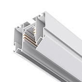 0892190cf77fcfa823e8874566379b75