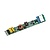 0fa559021cd05cb764eefde1125ef270