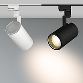 2bfb983515587bb19e38ac5a709960e3