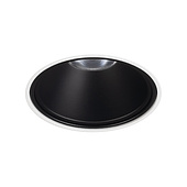 035745(1) Светильник MS-ATLAS-TRIMLESS-R50-6W Day4000 (BK, 40deg, 230V) (Arlight, IP20 Металл, 5 лет)