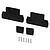 808c7a1fb212bbb70eb0cd9cd9106b18