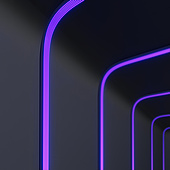 Лента герметичная SPI STARDUST-TOP-B60-30x20mm 12V RGB (12 W/m, IP65, 5m, wire x1) (Arlight, 12 Вт/м, IP65)