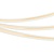 aaea4806a27cfd63310f2fd56d76360c