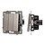 a3100d8376cbc3ae49edd78be864dc72