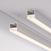 a1fd8b127b1100638f0982b2ae6d6f16