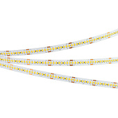 Лента RT-A240-10mm 24V Day4000 (22 W/m, IP20, 5m) (Arlight, высок.эфф.150 лм/Вт)