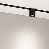 a07e932033e7ece75f4e224f2431782b