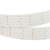 Лента RT 2-2500 24V Day5000 5x2 (2835, 875 LED, CRI98) (Arlight, 36 Вт/м, IP20)
