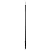 Светильник KT-CANNA-L1200-1W Warm3000 (DG, 110 deg, 24V) (Arlight, IP65 Металл, 3 года)