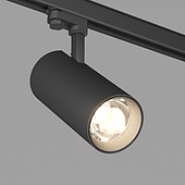 Светильник LGD-GERA-4TR-R90-30W Warm SP2900-Meat (BK, 24 deg, 230V) (Arlight, IP20 Металл, 3 года)